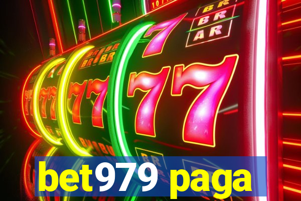 bet979 paga